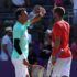 Slika od Ivan Dodig i Krajicek izgubili u finalu Mastersa u Miamiju