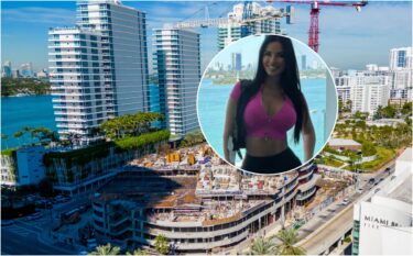 Slika od Ivana Knoll kupila stan u Miamiju: Saznali smo koliko je teško posjedovati nekretninu u Americi