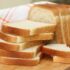 Slika od Izbacite bijeli kruh! Dokazano uvećava rizik od raka debelog crijeva i rektuma. Jedite namirnice koje štite, evo i koje