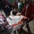 Slika od Izraelci opkolili još dvije bolnice u Gazi, zdravstvene djelatnike blokirali teškom paljbom