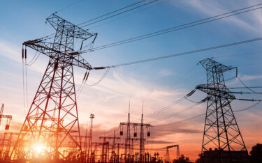 Slika od Izvoz električne energije iz Federacije BiH pao čak 60 posto