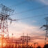 Slika od Izvoz električne energije iz Federacije BiH pao čak 60 posto