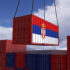 Slika od Izvoz iz Srbije nastavlja rasti, najvažnija tržišta Njemačka i BiH
