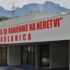 Slika od Jablanica: Obilježena trideseta obljetnica od izlaska hrvatskih zatvorenika iz logora ‘Muzej’