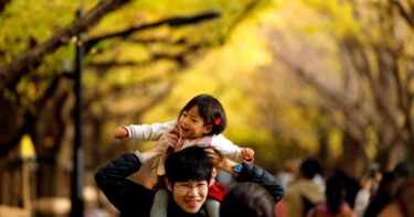 Slika od Japan uvodi besplatne vrtiće za svu djecu u dobi od šest mjeseci do dvije godine