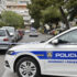 Slika od Je li pravda u Hrvatskoj opet zakazala: Spolno zlostavljao djecu, majka ih tukla, a presuda šokira