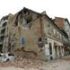 Slika od Jedan od vodećih građevinskih stručnjaka otkrio koji su gradovi u Hrvatskoj u najvećem riziku od jakih potresa