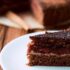 Slika od Jednostavan recept za tortu od čokolade, oraha i pekmeza