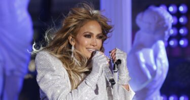 Slika od Jennifer Lopez: Falilo mi je ljubavi. Majka je bila narcisoidna, a otac me ignorirao