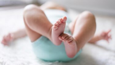 Slika od JURIMO PREMA KOLAPSU U Hrvatskoj 2023. rođeno najmanje djece otkad postoje statistička mjerenja