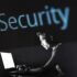 Slika od Kako povećati sigurnost na internetu i bolju zaštitu privatnosti