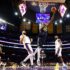 Slika od Kakva utakmica Lakersa i Pacersa, koševa kao u priči, Šarić grijao klupu u porazu Warriorsa