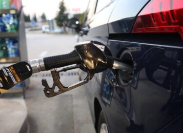 Slika od Kakve su cijene goriva u ostatku Europske unije? Podaci bi vas mogli iznenaditi!