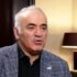 Slika od Kasparov: Ako Ukrajina uspije, Putinovi će dani biti odbrojeni