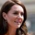 Slika od Kate Middleton ima rak: Otkrila dijagnozu, oglasio se kralj Charles i pružio joj podršku