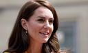 Slika od Kate Middleton ima rak: Otkrila dijagnozu, oglasio se kralj Charles i pružio joj podršku