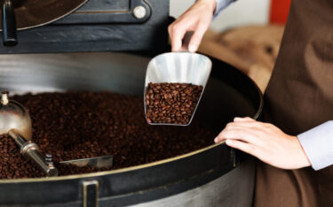 Slika od Kava postaje udarni proizvod Atlantic Grupe, hrvatska kompanija pridružuje se regionalnim liderima