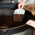 Slika od Kava postaje udarni proizvod Atlantic Grupe, hrvatska kompanija pridružuje se regionalnim liderima