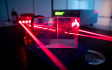 Slika od Kinezi uspjeli napraviti najjači zvučni laser dosad – 10 puta svjetliji, ima bolji fokus te radi duže