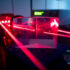 Slika od Kinezi uspjeli napraviti najjači zvučni laser dosad – 10 puta svjetliji, ima bolji fokus te radi duže