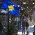 Slika od Kosovo bi moglo biti primljeno u Vijeće Europe. Srbija: To je sramotno i skandalozno
