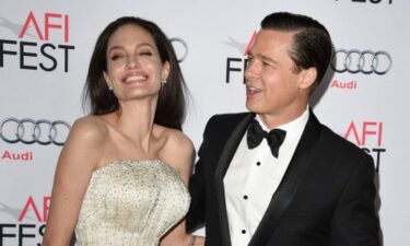 Slika od Kraj bitke za skrbništvo: Brakorazvodna parnica Brada Pitta i Angeline Jolie konačno se bliži kraju