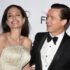 Slika od Kraj bitke za skrbništvo: Brakorazvodna parnica Brada Pitta i Angeline Jolie konačno se bliži kraju