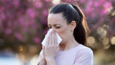 Slika od Krenule su alergije: Evo koji pripravci će vam ublažiti tegobe