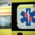 Slika od Krš i lom na Jadranskoj magistrali: ozlijeđene tri osobe, starija žena zadržana u bolnici