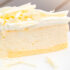 Slika od Ledeno nebo: Kremu ovog kolača mogli bi jesti na žlicu, teško je stati na jednom komadu