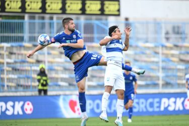 Slika od Lijepa priča iz Zagreba i velika promjena u HNL-u: Prvoligaš mijenja stadion i vraća se kući