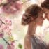 Slika od Ljubavna astrološka prognoza za proljeće: Pripremite se na flert i vatrene romanse
