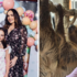 Slika od Ljudi kritiziraju Tamaru Ecclestone zbog dara kćeri: “Ovo je zlostavljanje životinja”