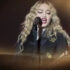 Slika od Madonna na udaru kritika zbog škakljivog pitanja: ‘Zlo mi je, umrla bih od srama’
