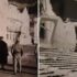 Slika od Makarsku uništio potres 1962., a BiH sedam godina kasnije: Tisuće su ostale bez domova