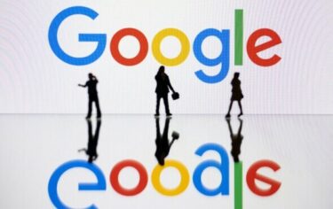 Slika od Medijske kuće diljem Europe podigle tužbu protiv Googlea