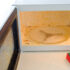 Slika od Mikrovalna pećnica čisti se sama: Zaboravite limun i ocat, ovo je trenutno glavni hit