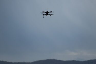 Slika od Ministar obrane: BiH uskoro počinje s proizvodnjom dronova-samoubojica