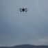 Slika od Ministar obrane: BiH uskoro počinje s proizvodnjom dronova-samoubojica