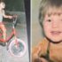 Slika od ‘Moj Darko nestao je kad su mu bile dvije godine. Našli su samo crveni tricikl. Trag vodi u Udine’