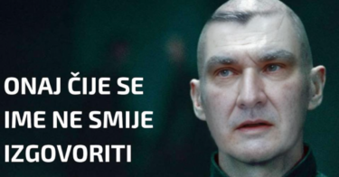 Slika od Montaže Milanovića kao Voldemorta preplavile su internet, a pogledajte što je objavila Mladež HDZ-a…
