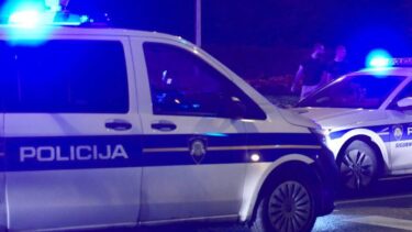 Slika od Muškarac (41) dojavio da je u zagrebačkom kasinu bomba: Lagao je, policija ga je uhitila