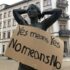 Slika od Na inicijativu Francuske i Njemačke kazneno djelo silovanja nije u direktivi protiv nasilja nad ženama