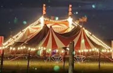 Slika od Na svjetski Dan cirkusa kreće cirkus, samo će trajati mjesec dana