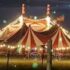 Slika od Na svjetski Dan cirkusa kreće cirkus, samo će trajati mjesec dana