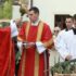 Slika od Nadbiskup Kutleša pozvao na povratak kreposnom životu, umjesto bijega u virtualne veze