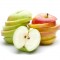 Slika od Najbolje voće i povrće za skidanje viška kilograma