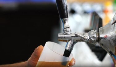 Slika od Najkontroverzniji problem do sada: Umjetna inteligencija se uplela u okus piva