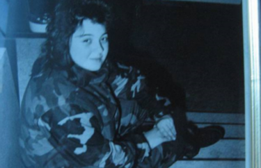 Slika od Najmlađa vukovarska braniteljica ratovala je sa 14 godina: ‘Nemam vremena za PTSP’