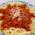 Slika od Najpoznatiji “tata s Balkana” napravio balkanske špagete, hoćete li isprobati?